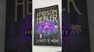 fantasy, strategy, healing, empathy, violence, love, and suspense. Easily a 9 out of 10.