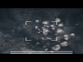 orbital cannon but i added the fart reverb meme