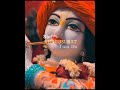 radhey krishna #radhakrishna #radharani #radharani #shayari