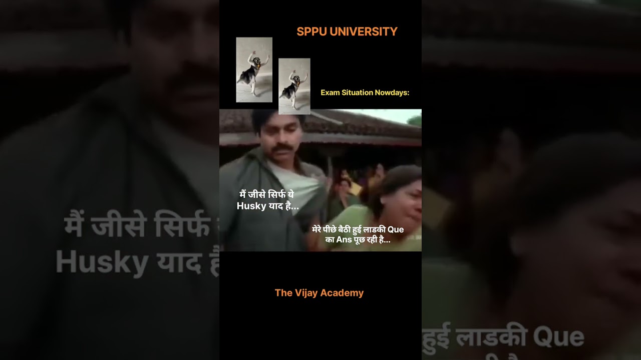 Tag your friends 🥹 