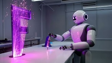 Experimenting with Nvidia Cosmos