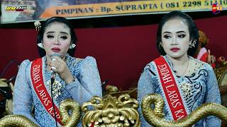 Download Lagu 1.5 JAM LAGU -LAGU SRAGEN ft ENDAH LARAS MP3