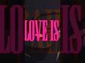 @Sano_wavx @Zenkai-k7w - Love is Pain Fr 16:30 Uhr