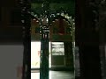 Mandir lagi Roshani