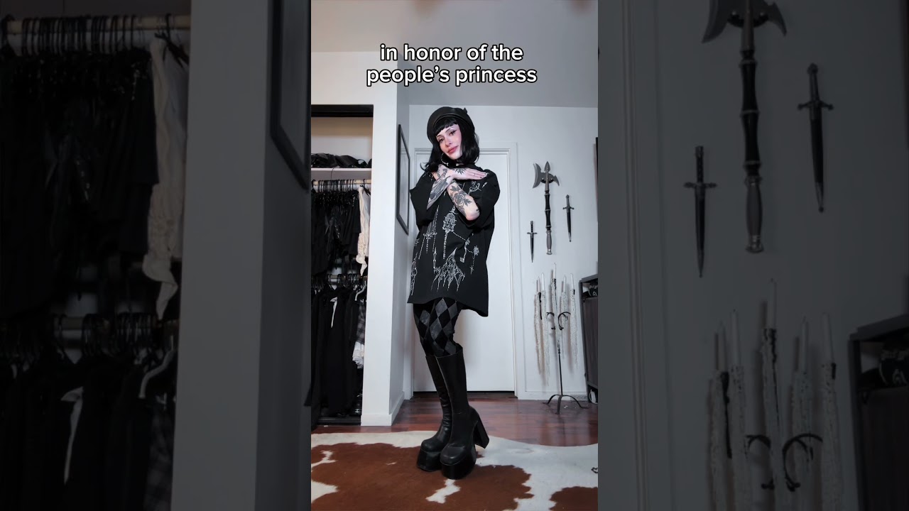 Никаких мыслей, просто Алисса Лю возвращается в США, чтобы заниматься фигурным катанием.