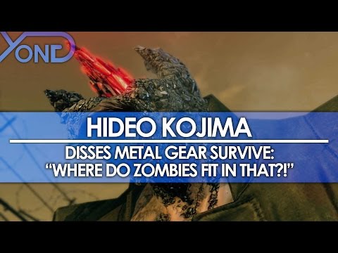 Cover image for YouTube video