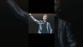 i got paid $20 to make this😁 | #cato #trending #edit #hungergames #fyp #shorts #blowup #thg #tiktok