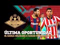 ⚽ Hazard se mofa del madridismo y Victor Lozano explota en directo | EL CURUBITO #150 - 06-05-21
