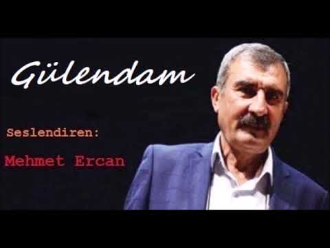 Gülendam - Mehmet Ercan