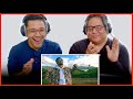 Music Producer Reacts to Bugoy Drilon What's Up