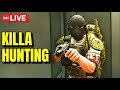 🔴 TRACKSUIT GRIND 100/100 | P1 Lv 65⚔️ | !twitch !settings !discord !sens