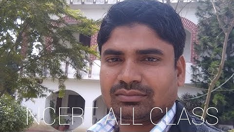 NCERT class 6 maths chapter 6 integers  page number 125 try these