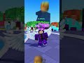 How Much Is Your Roblox Avatar Worth? 🤯