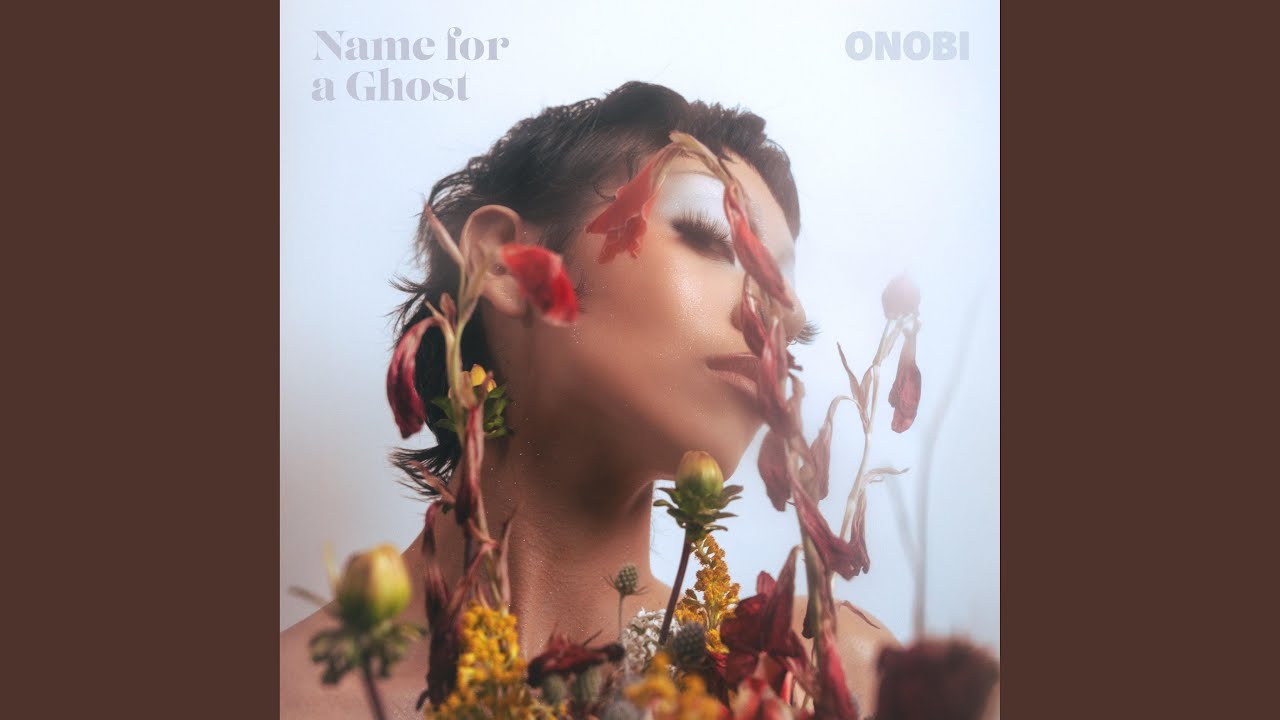 Watch Work on YouTube Watch Work on YouTube