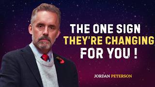 THIS MEANS AVOIDANT WANTS TO CHANGE FOR YOU Jord