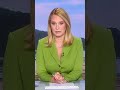 ↓ Podul lui Constantin cel Mare, văzut după secole, la Corabia. Ce au descoperit arheologii
