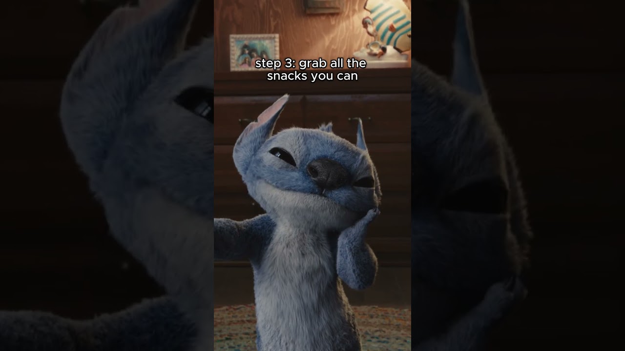 ✍️✍️✍️✍️