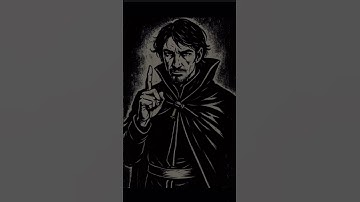 Robert swears vengeance on the mad king.