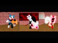 PTROI: concepts all skin remodel jumpscares that are coming soon!