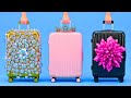 CHEAP vs VIP Vacation 💎 Best Beach Hacks