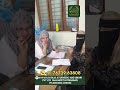 Raja Ayurvedic &amp; Unani | Gallbladder Stone &amp; PCOS Treatment Without Surgery | Real Patient Results
