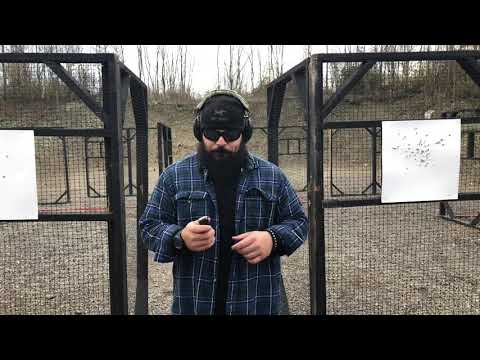 Aftermarket Glock Mag that’s better than factory?!?