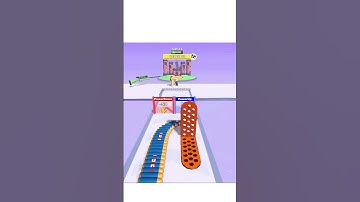 snake of bullets level 12||#gaming #shortsviral #games #gameplay #shorts #trending #viral #guns