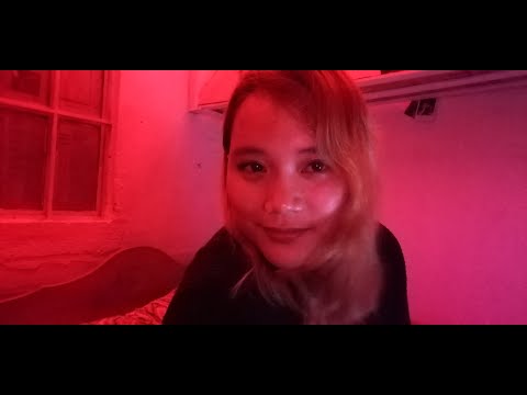 Nasa'n Ka, oh Luna? - Mars Mango (A Cover)