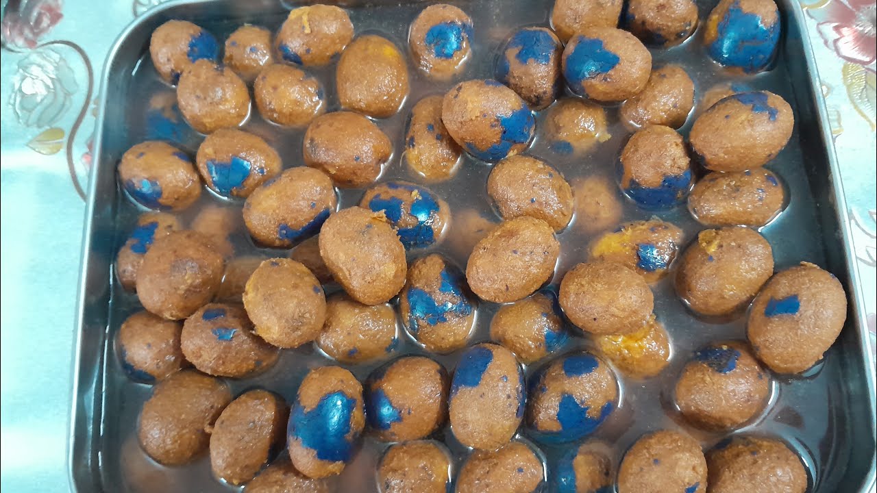 Công việc nhà và giới thiệu đặc sản Phú Thọ quê mình