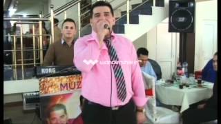 ♫  Burim Bytyqi & ♫  Liridon Kosova 2014