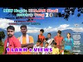 New nagda bhajan shadi full song 2021  singer bitush kandulna jasmine lakra