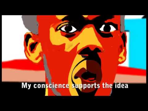 2016 Com Tsotsi Trailer 1