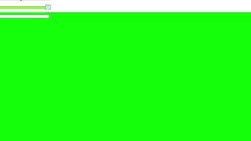 jQuery-UI | Slide / Colorpicker