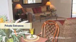 Village of Canterbury Apartments in Newark, DE - ForRent.com