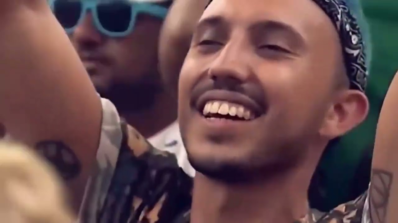 The Communards -  Dont Leave Me This Way extended