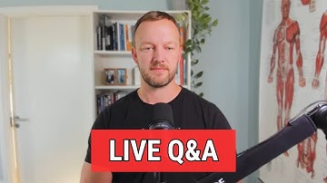 Live Q&A: Answering Questions about Our New Program – Groundhog Gains