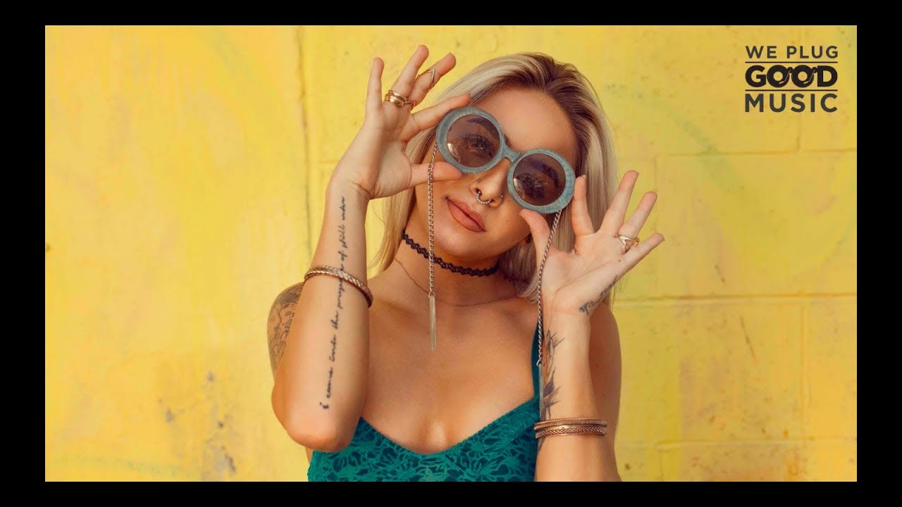 Watch Marged - Call From U on YouTube Watch Marged - Call From U on YouTube