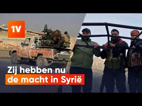 Shinta Arshinta Feat Wisnu Jaya - HTS  (Official Music Video )| Awak Dewe Ora Ono Status Pacaran