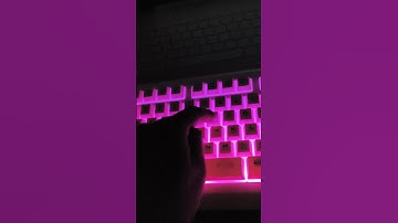 🔥 Window + X + U + U = Instant Shutdown Trick! | Hidden Windows Shortcut