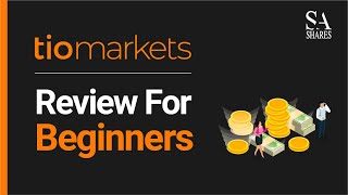 TIOmarkets Review For Beginners screenshot 4