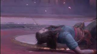 Pov Sucking Tyr Off On a Tuesday