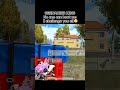 #PUBGMOBILE #pubgmnextstarprogram #PUBGMS29 https://sg.creatorhub.pubgmobile.com/t/GXvqKH
