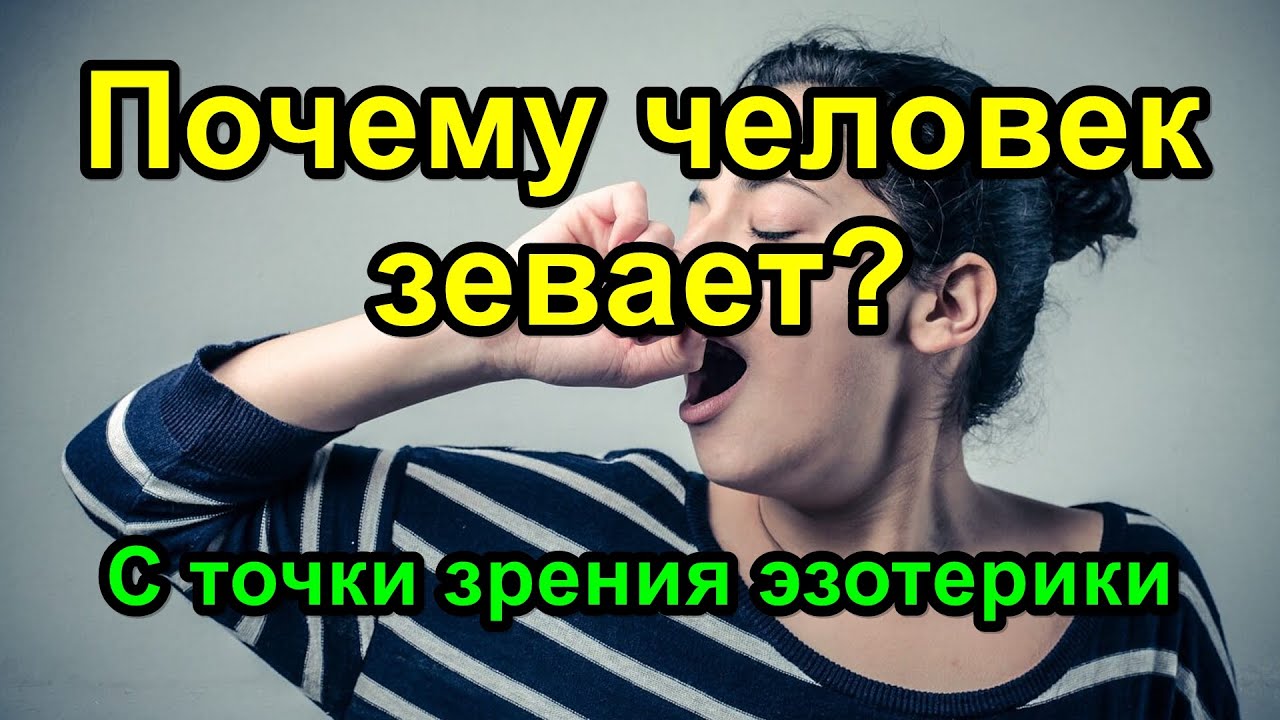 Если человек выпил незамерзайку