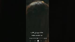 whatsApp status sevmedim dema bana bana حالات واتس اب اغنية لا تقل انك لا تحبيني