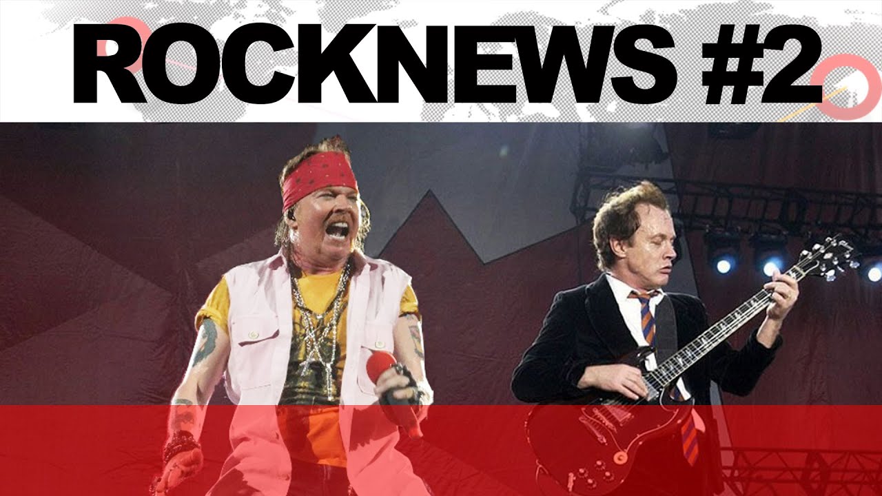 Ac Dc Axl Rose Youtube Ac Dc Axl Rose Youtube