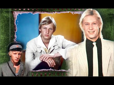 Родинка у дмитрия харатьяна. Харатьян 2023. Харатьян любимая. Харатьян гардемарины. Харатьян любимая.