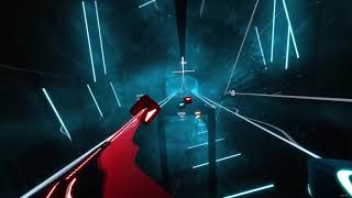 Beatsaber - Gotti 6ix9ine screenshot 4