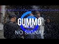 6ix9ine - Gummo Twirlmix Envy caine, Nas blixky, Skrell paid, Coach, Kush blixky & Denz flocks