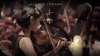 SMI LITE ORCHESTRA - Lelo Ledung