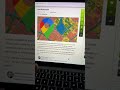 Google Business Profile Update 2025: Don’t Add Countries or States